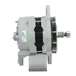 Alternateur case international 70a +line - 646.003.070.030