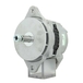 Alternateur cummins 70a +line - 646.004.070.030
