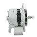 Alternateur cummins 70a +line - 646.004.070.030