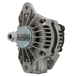 Alternateur cummins 70a remy - 646.004.070.390