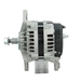 Alternateur cummins 70a remy - 646.004.070.390