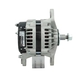 Alternateur cummins 70a remy - 646.004.070.390