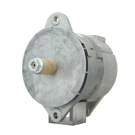 Alternateur cummins 90a prestolite - 646.005.090.380