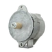 Alternateur cummins 90a prestolite - 646.005.090.380