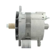Alternateur cummins 90a prestolite - 646.005.090.380