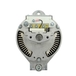 Alternateur cummins 90a prestolite - 646.005.090.380