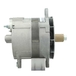 Alternateur cummins 90a prestolite - 646.005.090.380
