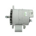 Alternateur caterpillar 50a +line - 646.006.050.010