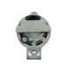 Alternateur caterpillar 50a +line - 646.006.050.010