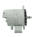 Alternateur caterpillar 50a +line - 646.006.050.010