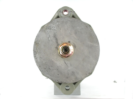 Alternateur caterpillar 50a remy - 646.006.050.390