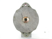 Alternateur caterpillar 50a remy - 646.006.050.390