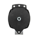 Alternateur caterpillar 100a +line - 646.007.100.150