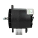 Alternateur caterpillar 100a +line - 646.007.100.150