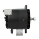 Alternateur caterpillar 100a +line - 646.007.100.150