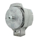 Alternateur caterpillar 100a prestolite - 646.007.100.380