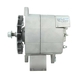 Alternateur caterpillar 100a prestolite - 646.007.100.380