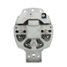 Alternateur caterpillar 100a prestolite - 646.007.100.380