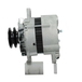 Alternateur caterpillar 50a +line - 646.014.050.130