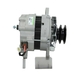 Alternateur caterpillar 50a +line - 646.014.050.130