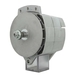 Alternateur isuzu 150a +line - 646.017.150.150