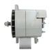Alternateur isuzu 150a +line - 646.017.150.150