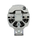 Alternateur isuzu 150a +line - 646.017.150.150