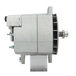 Alternateur isuzu 150a +line - 646.017.150.150