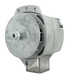 Alternateur isuzu 150a prestolite - 646.017.150.380