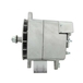 Alternateur cummins 150a +line - 646.020.150.150