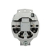 Alternateur cummins 150a +line - 646.020.150.150