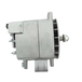 Alternateur cummins 150a +line - 646.020.150.150