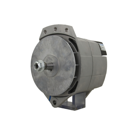 Alternateur cummins 150a prestolite - 646.020.150.380