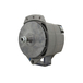 Alternateur cummins 150a prestolite - 646.020.150.380