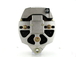 Alternateur cummins 150a prestolite - 646.020.150.380