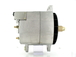Alternateur cummins 150a prestolite - 646.020.150.380