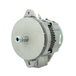 Alternateur caterpillar 95a +line - 646.024.095.050