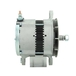 Alternateur caterpillar 95a +line - 646.024.095.050