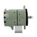 Alternateur caterpillar 100a +line - 646.026.100.030