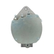 Alternateur caterpillar 95a +line - 646.030.095.030