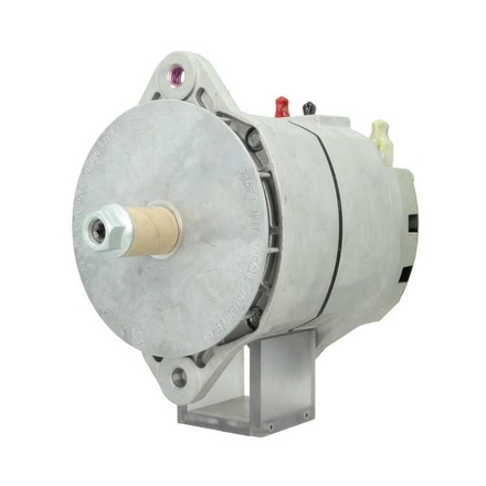 Alternateur caterpillar 105a remy - 646.030.105.391