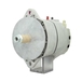 Alternateur caterpillar 105a remy - 646.030.105.391