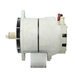 Alternateur caterpillar 105a remy - 646.030.105.391