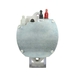 Alternateur caterpillar 105a remy - 646.030.105.391