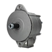 Alternateur case 80a +line - 646.033.065.010