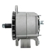 Alternateur case 80a +line - 646.033.065.010