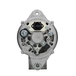 Alternateur case 80a +line - 646.033.065.010