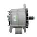 Alternateur case 80a +line - 646.033.065.010