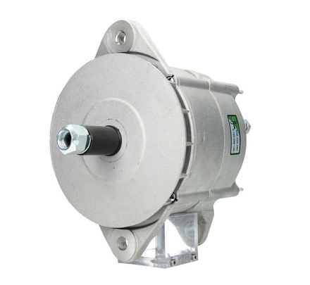 Alternateur cummins 80a +line - 646.033.080.010