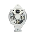 Alternateur cummins 80a +line - 646.033.080.010